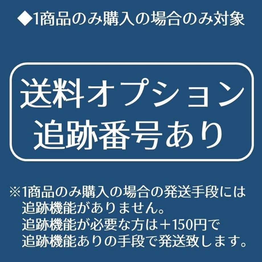 5a48ab77f22a5b4c97000164