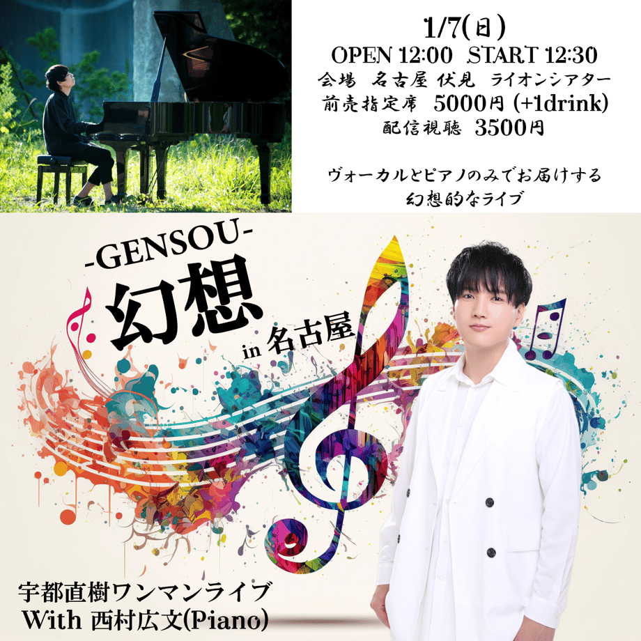 6545e9a2e684980a3ec1603a