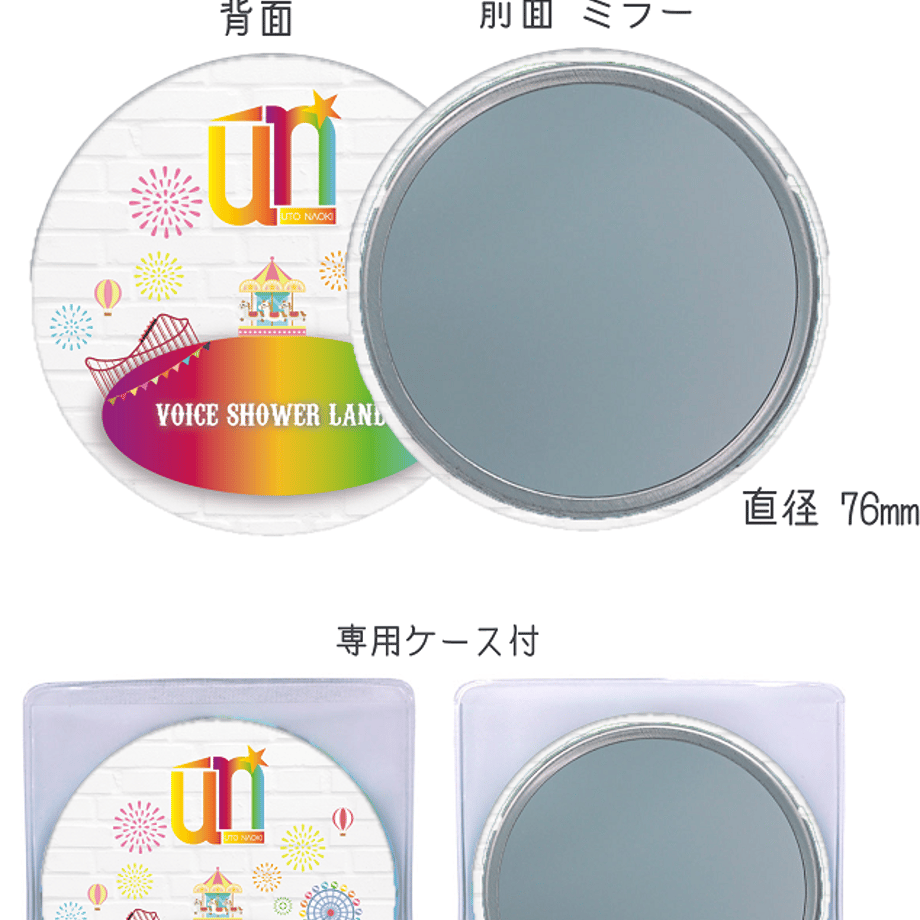 5c8b203996b0504a8cda60d9
