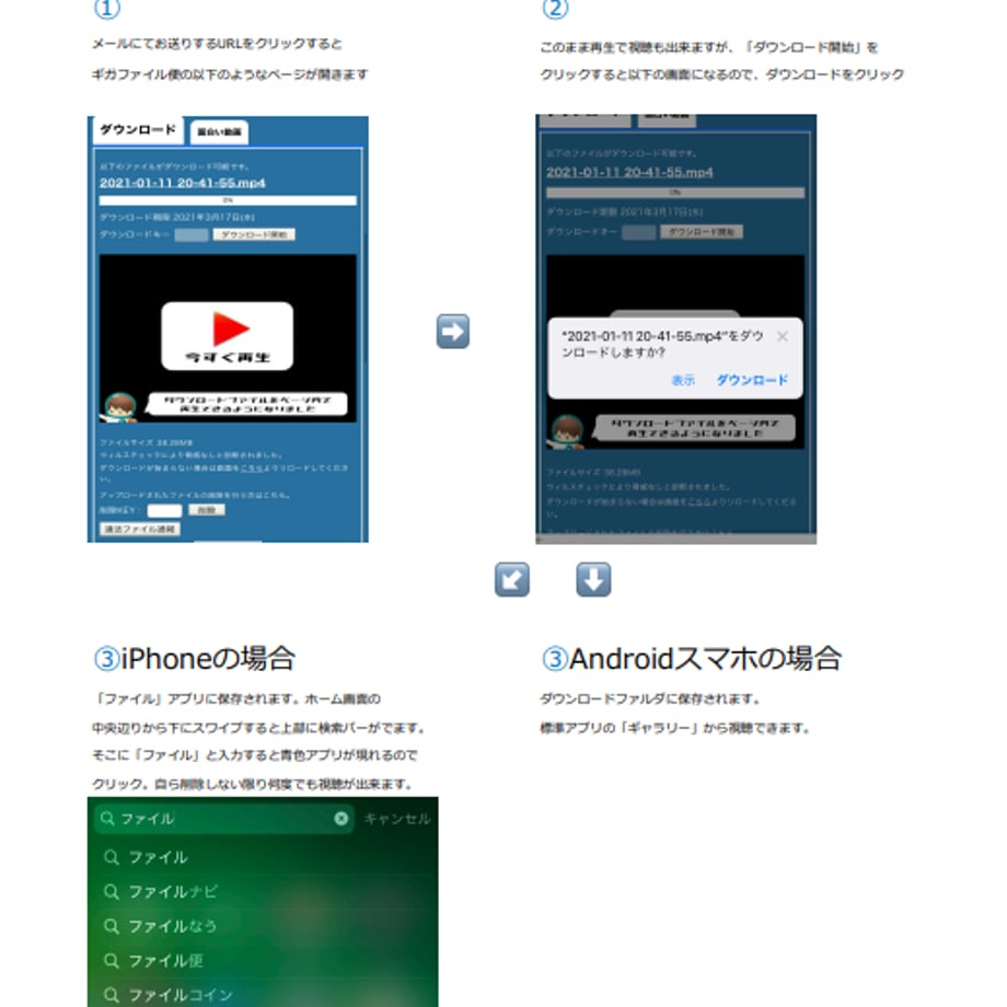 6002f7b78a45721d0ab401bc