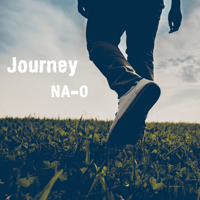 Mini Album『Journey』