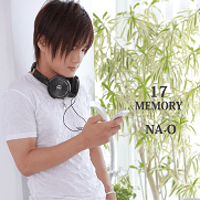 Full Album『17MEMORY』
