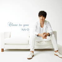 Mini Album『Close to you』