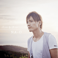 Mini Album『パートナー』