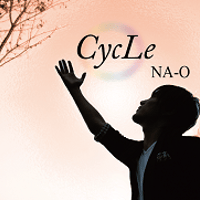 Mini Album『CycLe』 type-A