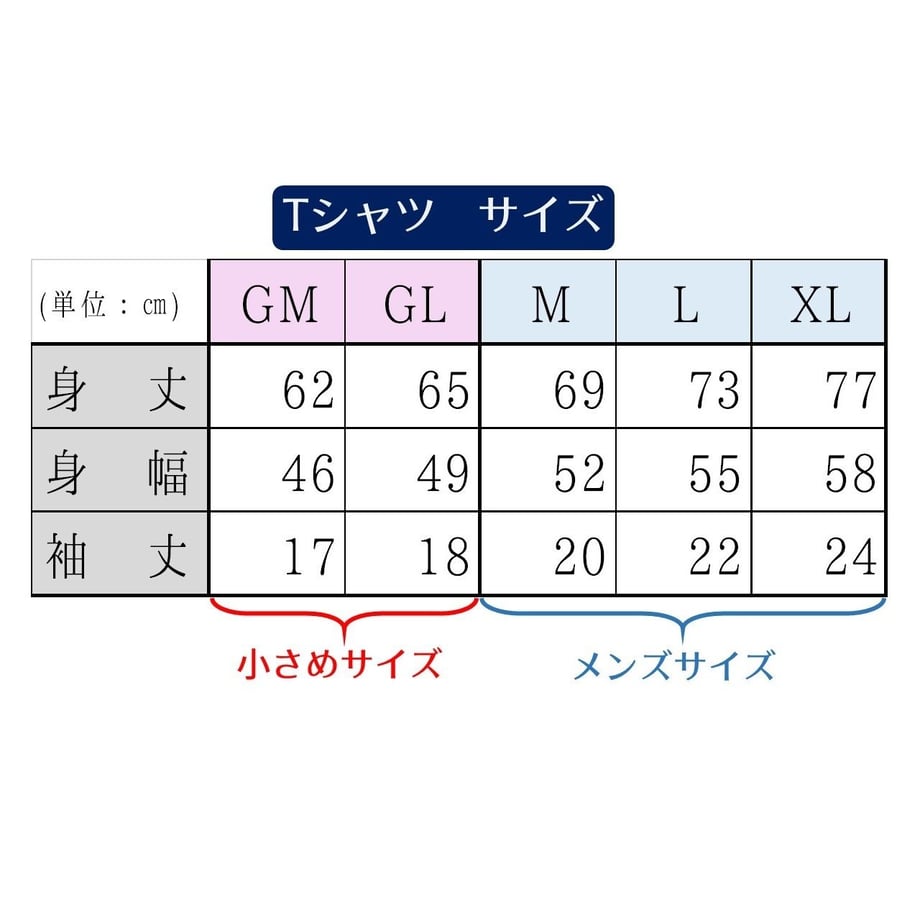 5b44b0bdef843f4f8c000fb3