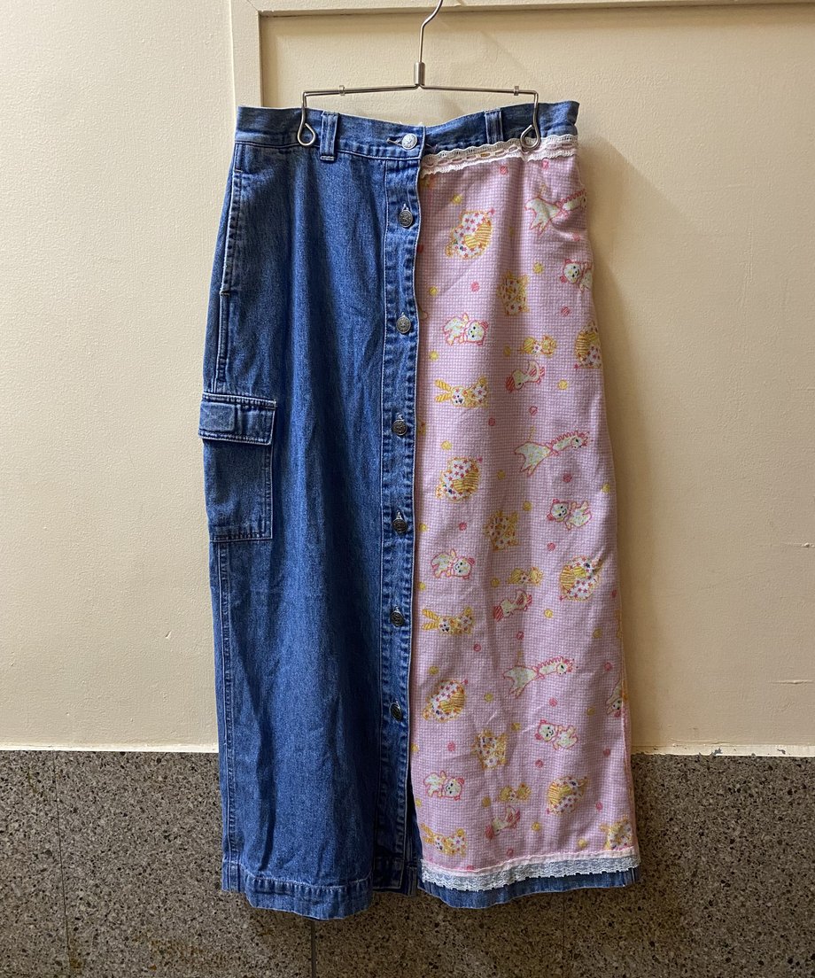 64e467c86ebf64002dac6223