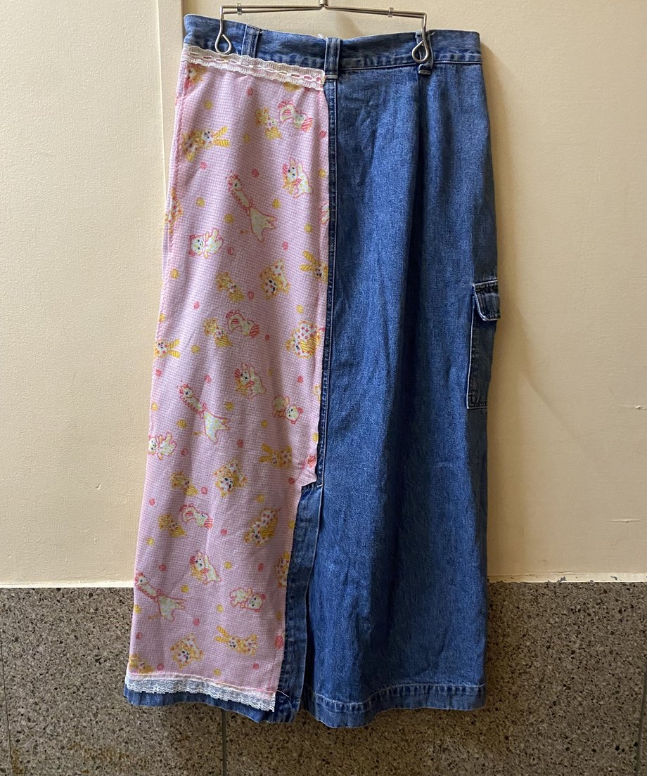 64e467c86ebf64002dac6223