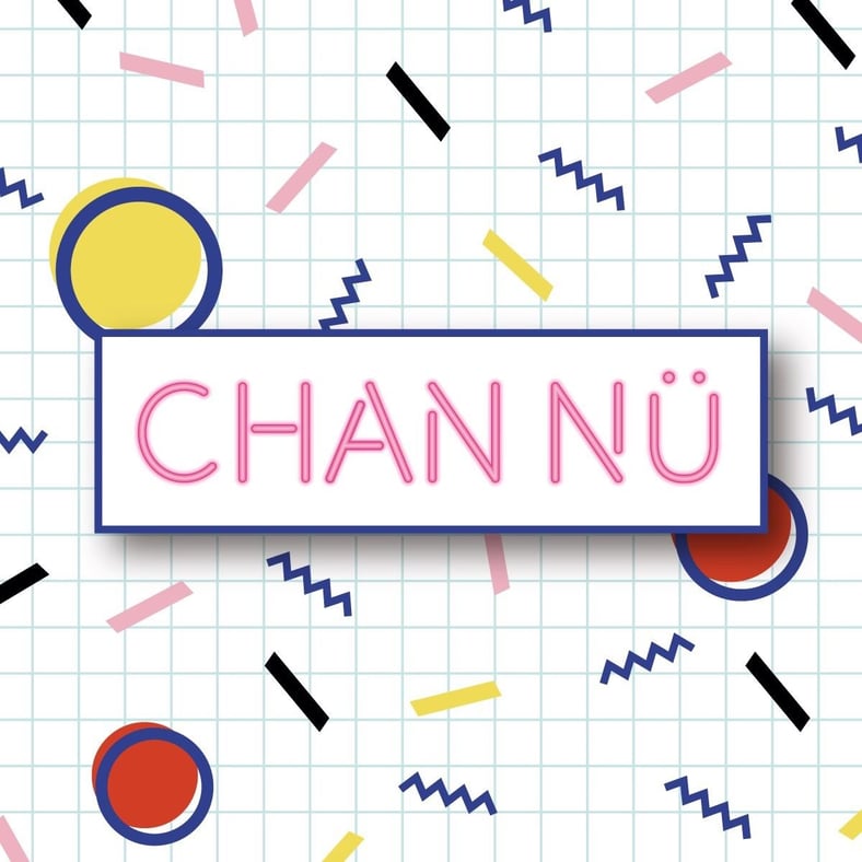 Chan Nu