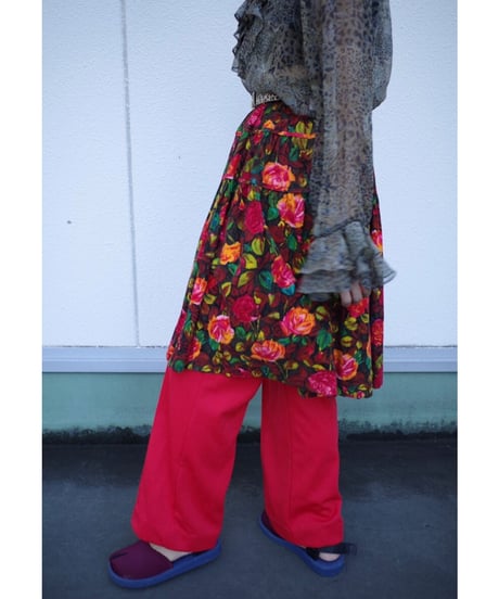 70s Pants RD 7