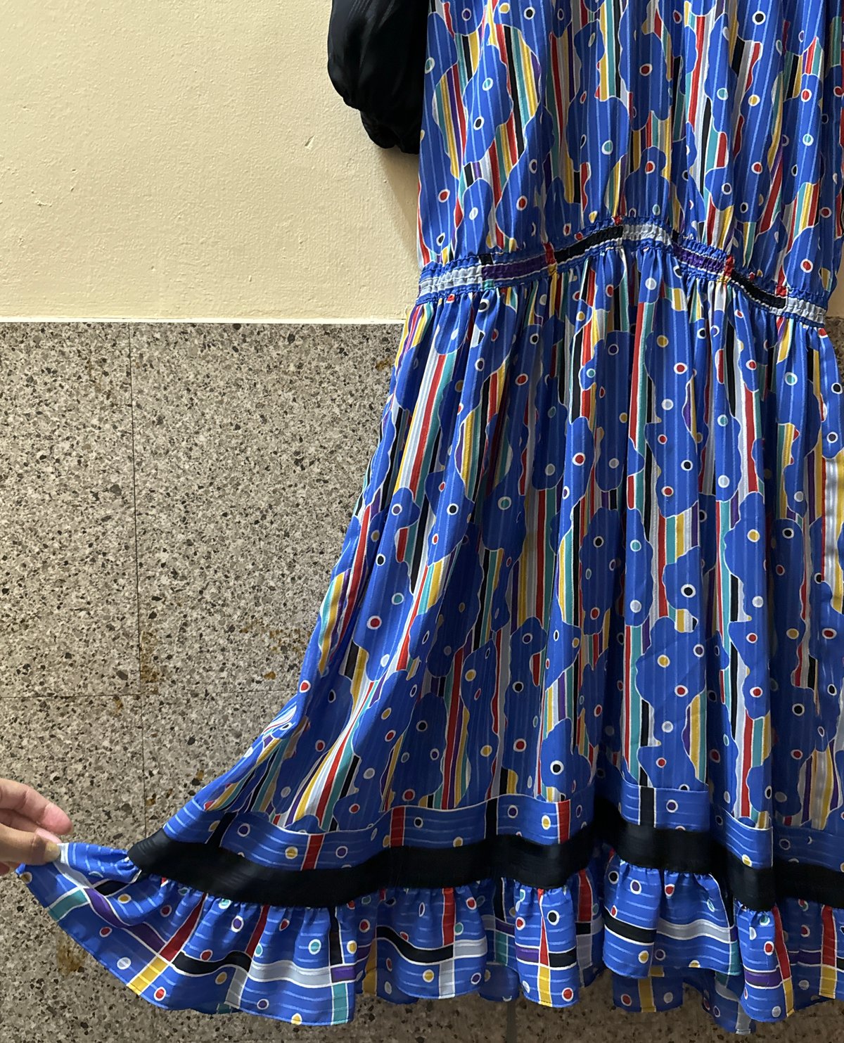 diane freis 週末値下げ