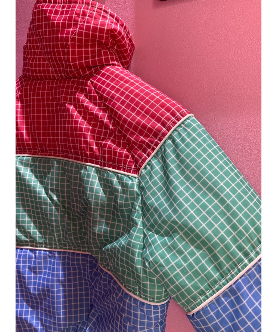 64f2d628c4153f0033b60876
