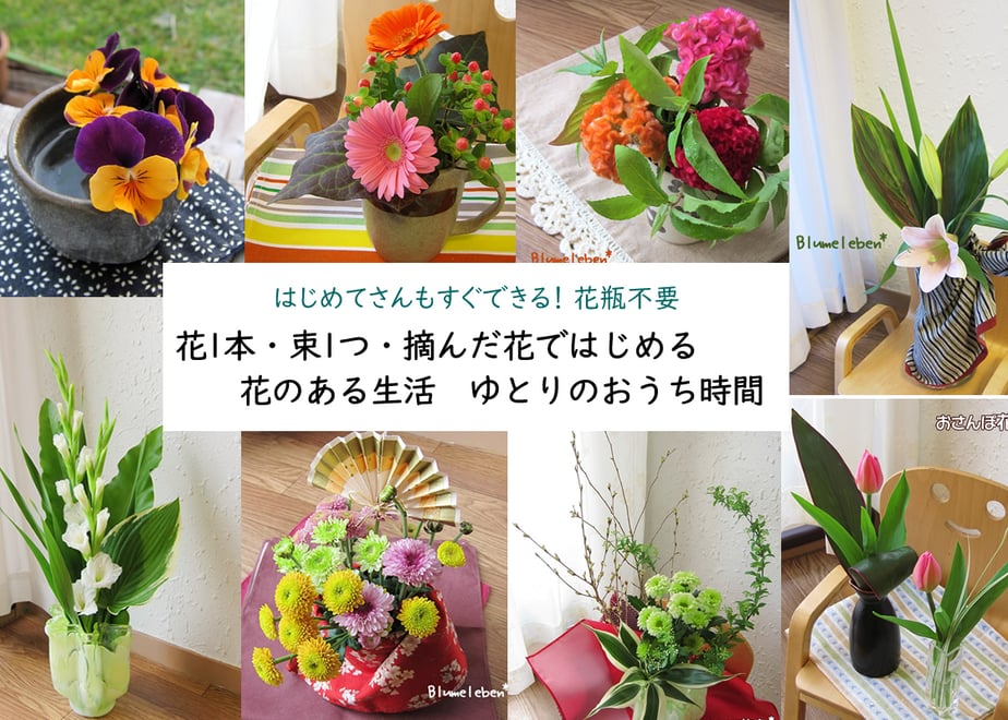 618f5abf54ddd8501c625d0b