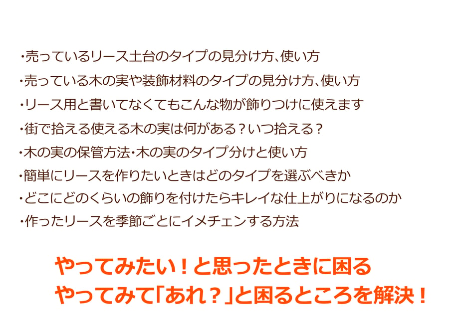 63999b93d5ffeb2fa2d8178d