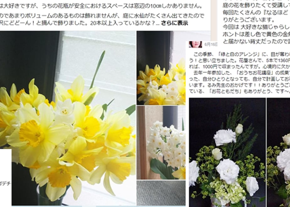 618f5abf54ddd8501c625d0b