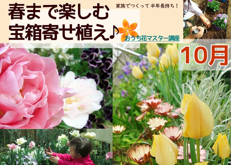 68cf6d8a87fb37ceeb9b6182