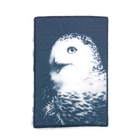 ArtOn_Artist series_Sake Kota Photo Tee
