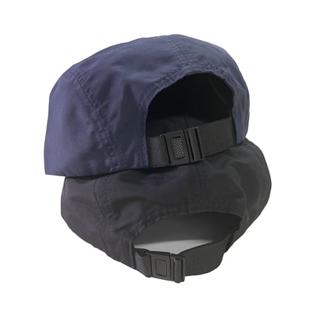 Hyper Dry Cap