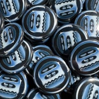 Hellios Order / Bottons