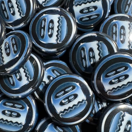 Hellios Order / Bottons