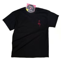 Happy Cocktail Boyz Tee & Mix CD Set