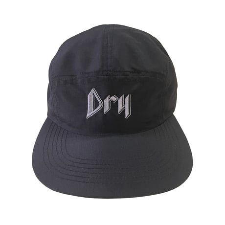 Hyper Dry Cap