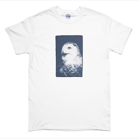 ArtOn_Artist series_Sake Kota Photo Tee