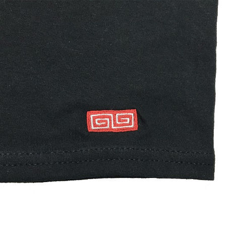 Raimon Tee