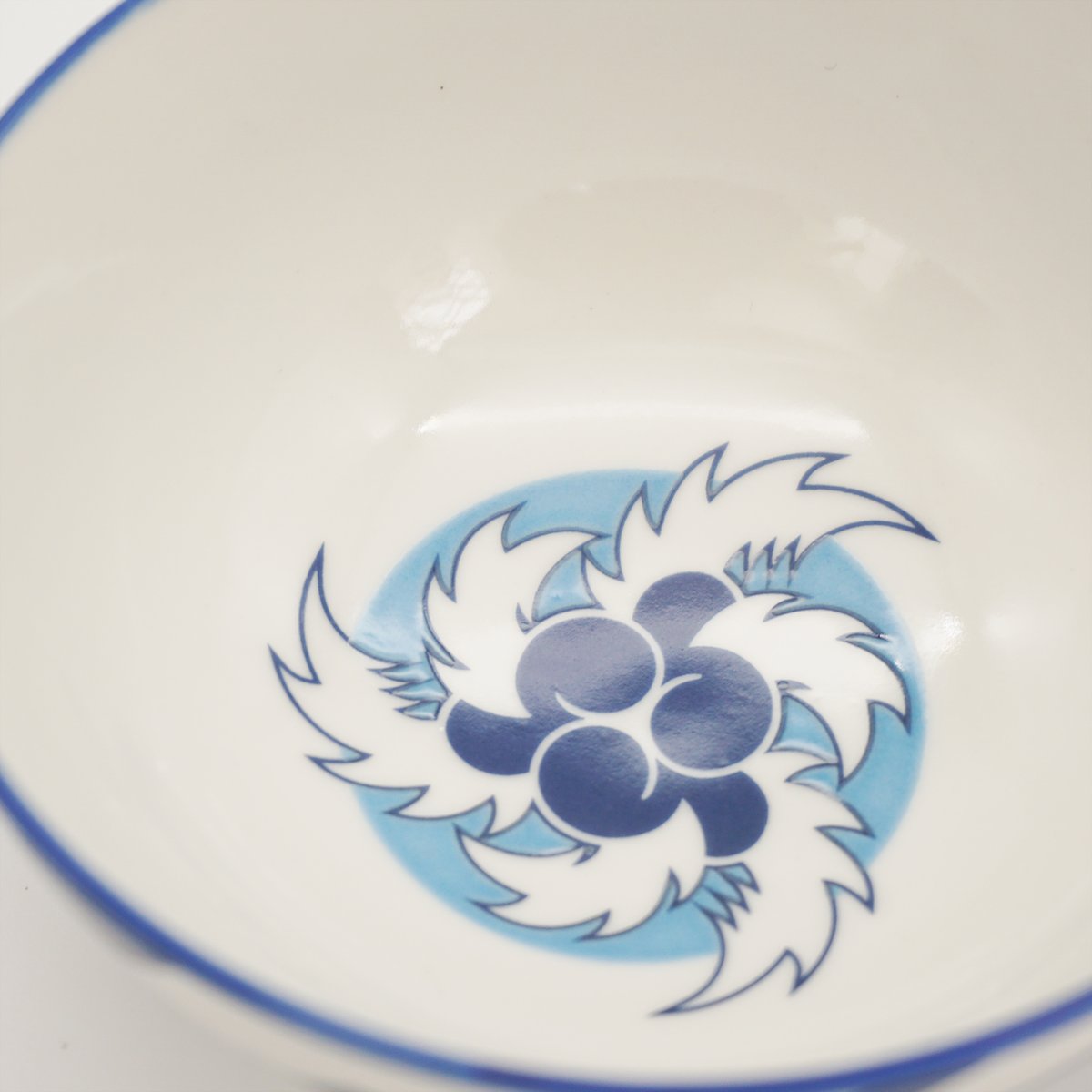 九九谷 x KIZM MUG 飯碗セット fit=scale-down,w=1200