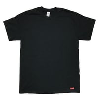 Raimon Tee