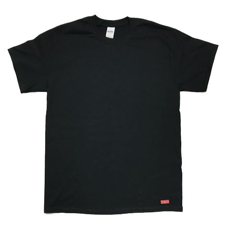 Raimon Tee