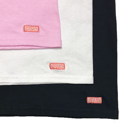 Raimon Tee