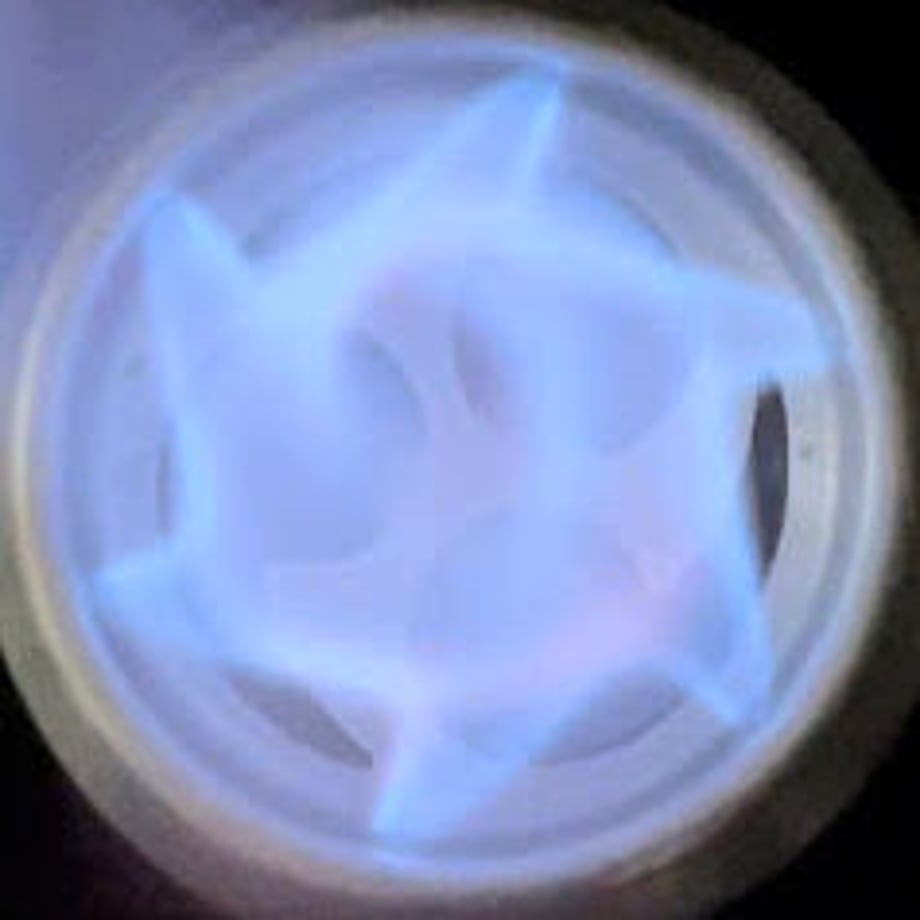 644f4cb1c6aee7002fb4f1aa