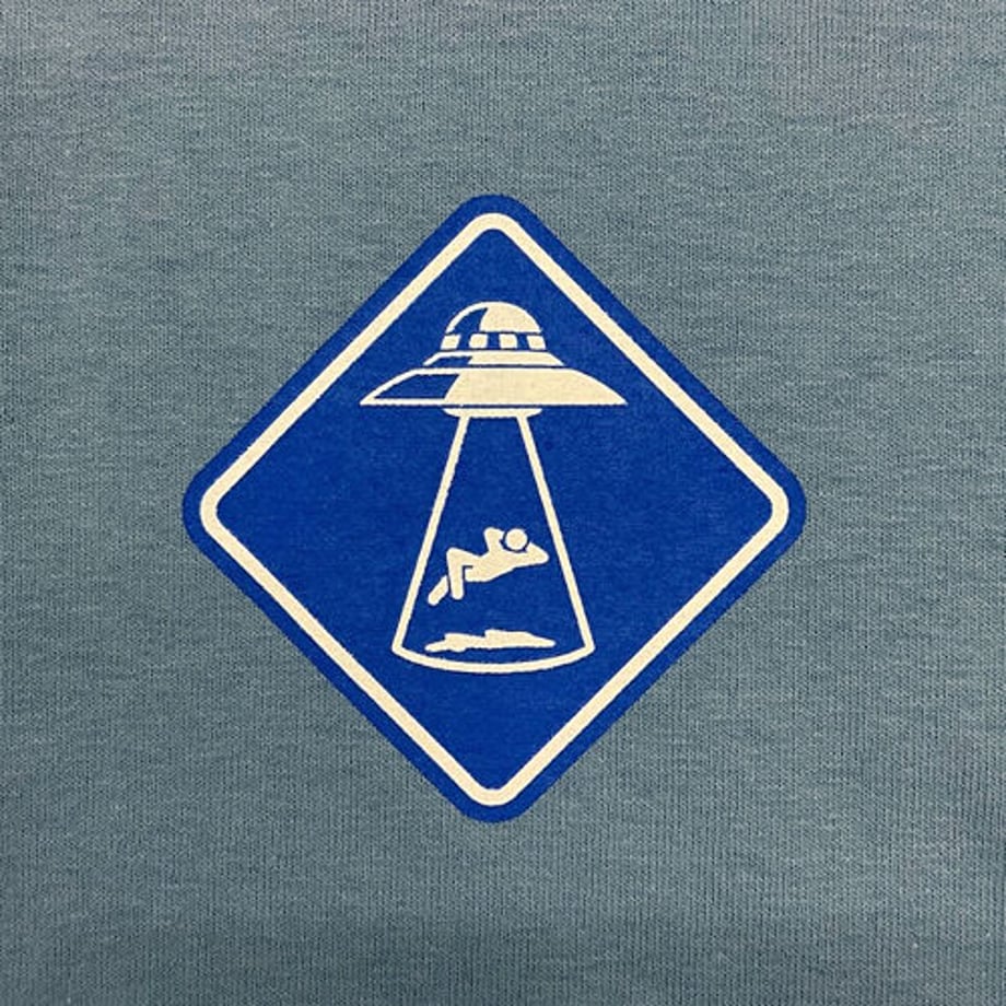 61ada87eb91b7520c3d2c0d5