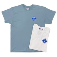 Planetus_abduct / Tee