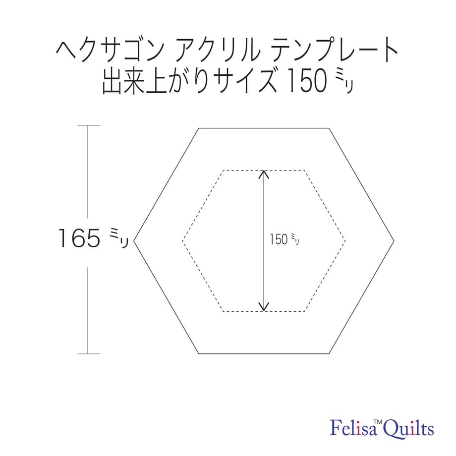 5d6752fcd0f25641dc478163
