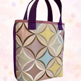 Felisa Quilts Japan Studio キルトショップ