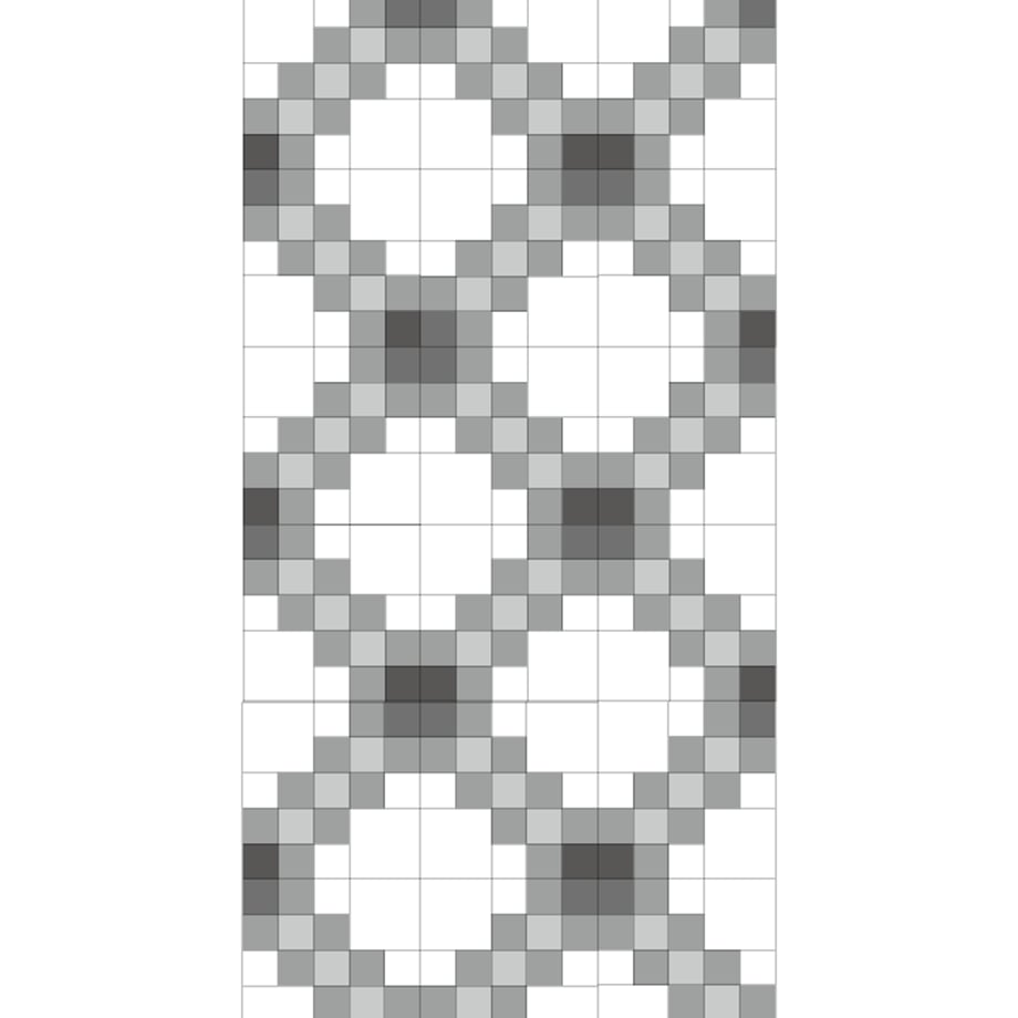 62fc81548691ec783c29fc88