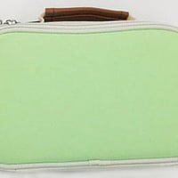 ソーイングケース  Craf case.