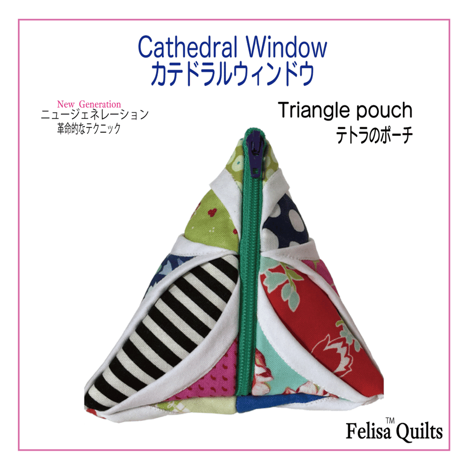 5bbdccc2626c846c850005a1
