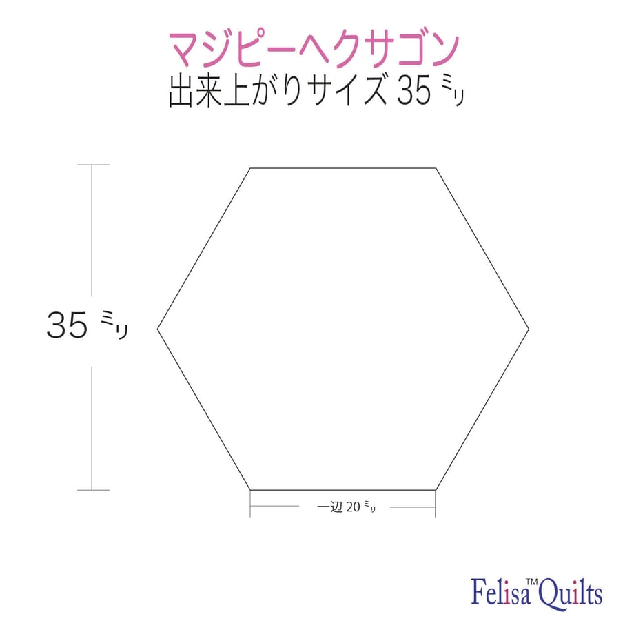 5d5aaebc4c80640dcace8e39