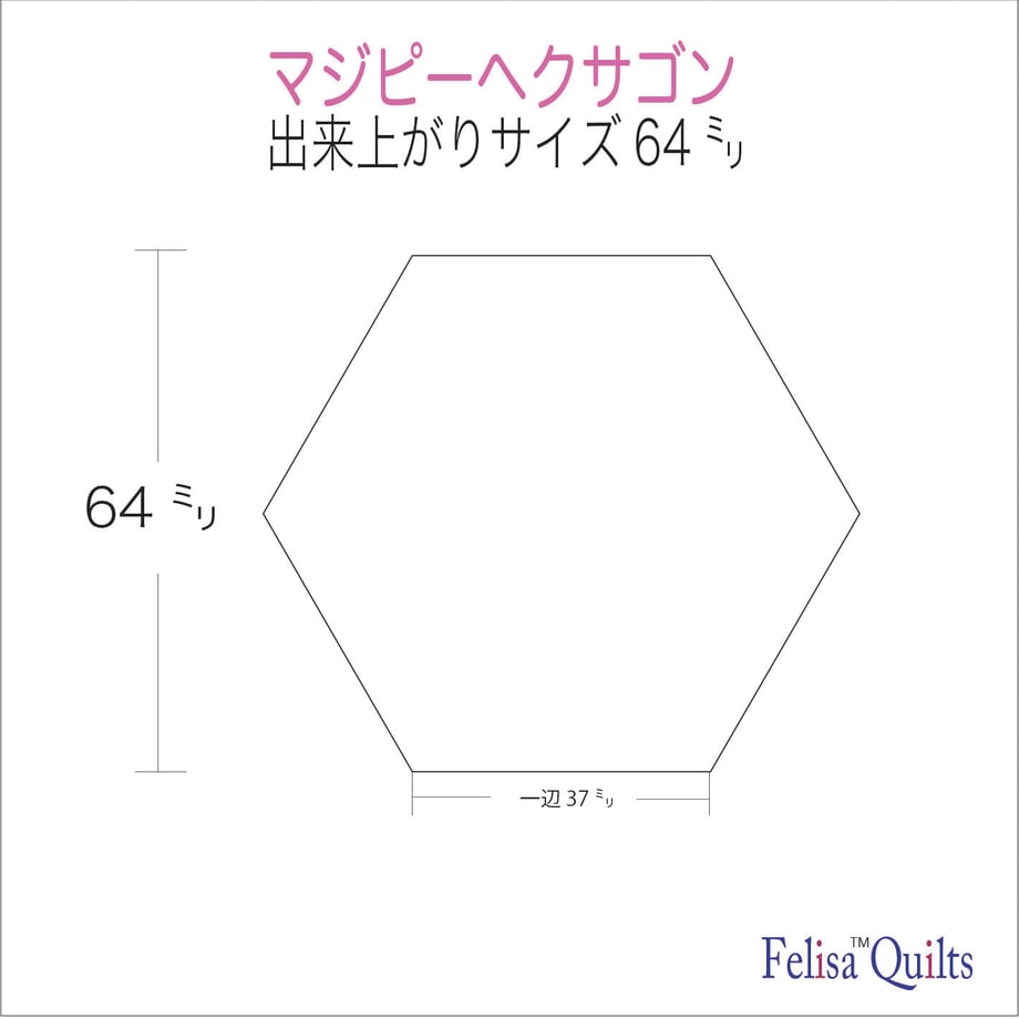 5d46d4288e69196d5a5cb334