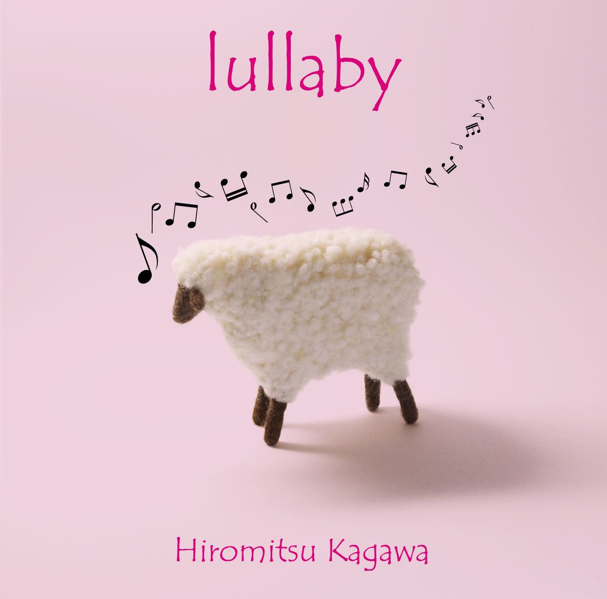 その他 Lullaby [DVD] Amazon.co.jp: Broken Lullaby [DVD] : Lionel Barrymore, Nancy