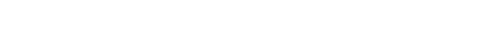 伊香保温泉　福一　オンラインショップ