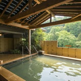 伊香保温泉　福一　オンラインショップ