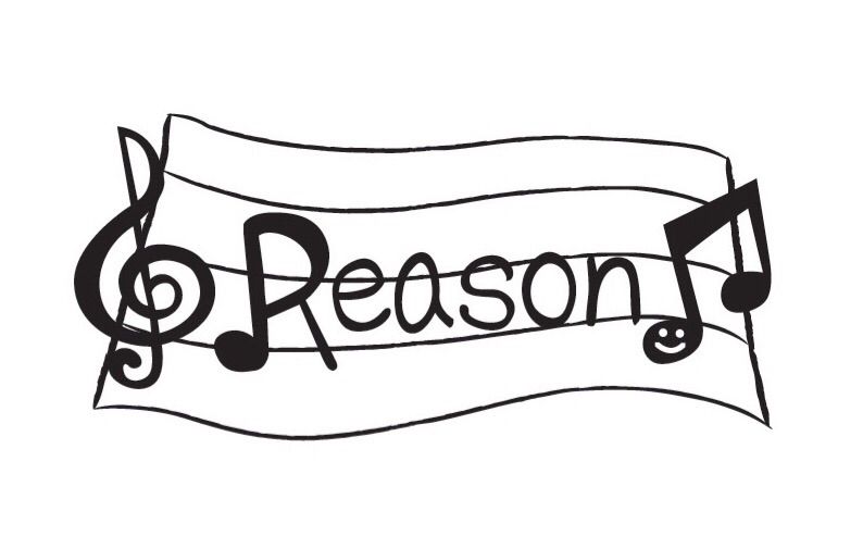 Reason♫ STORE