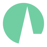 ambitect
