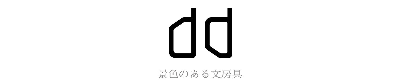 dd