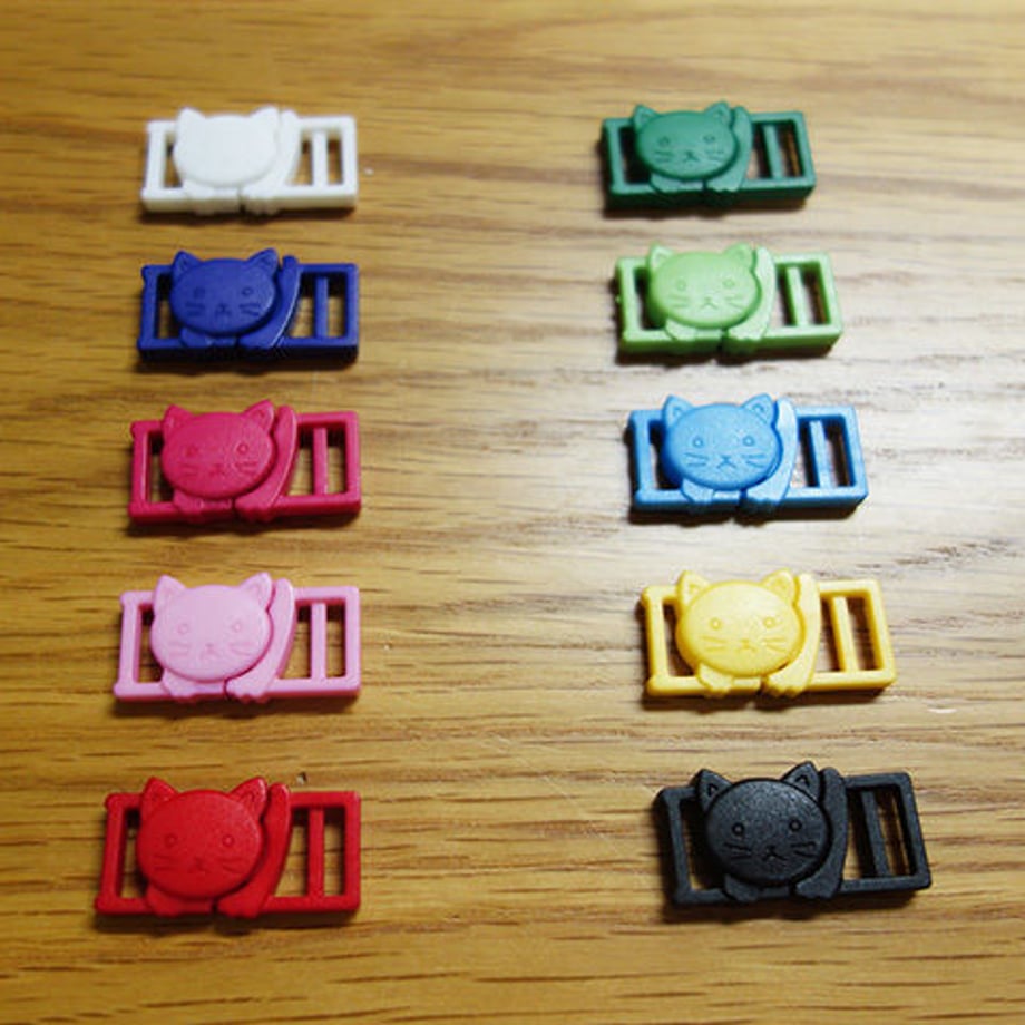 5b45d109ef843f0a4900010b
