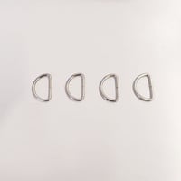 Dカン15mm【4個セット】